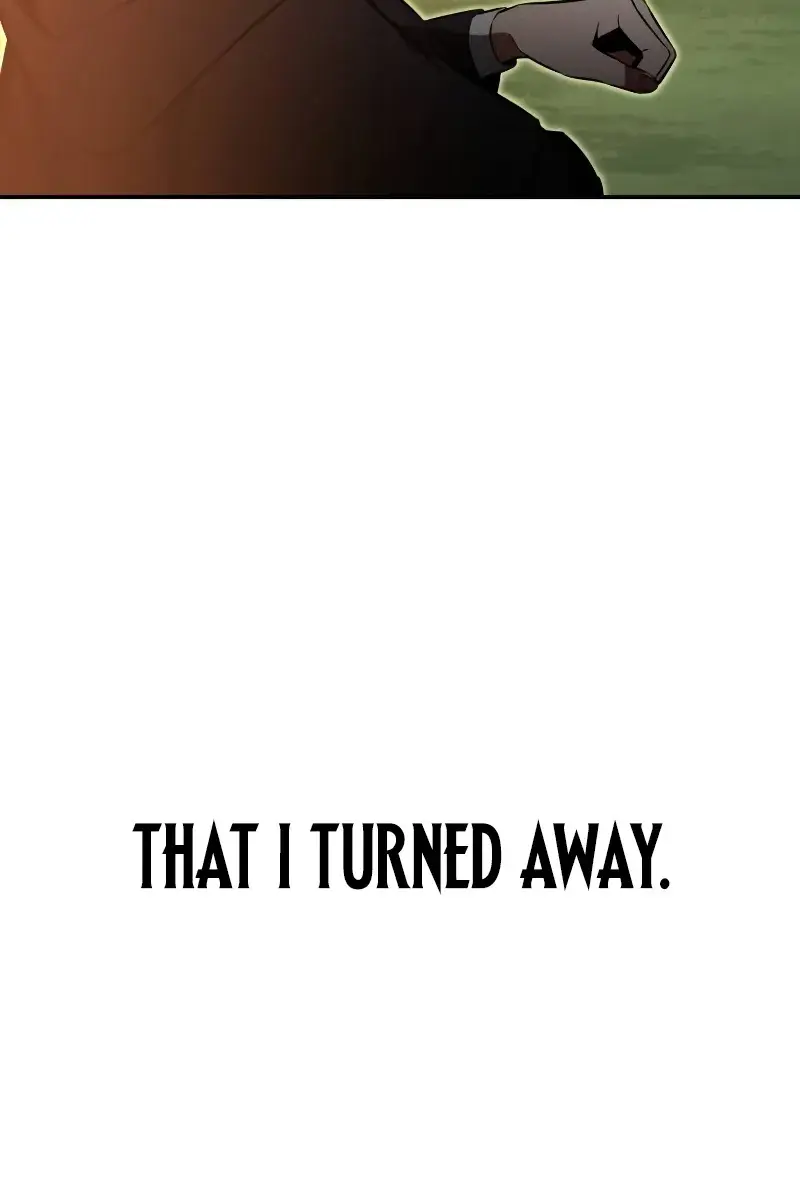 The Extra's Survival Guide Chapter 11 Page 187