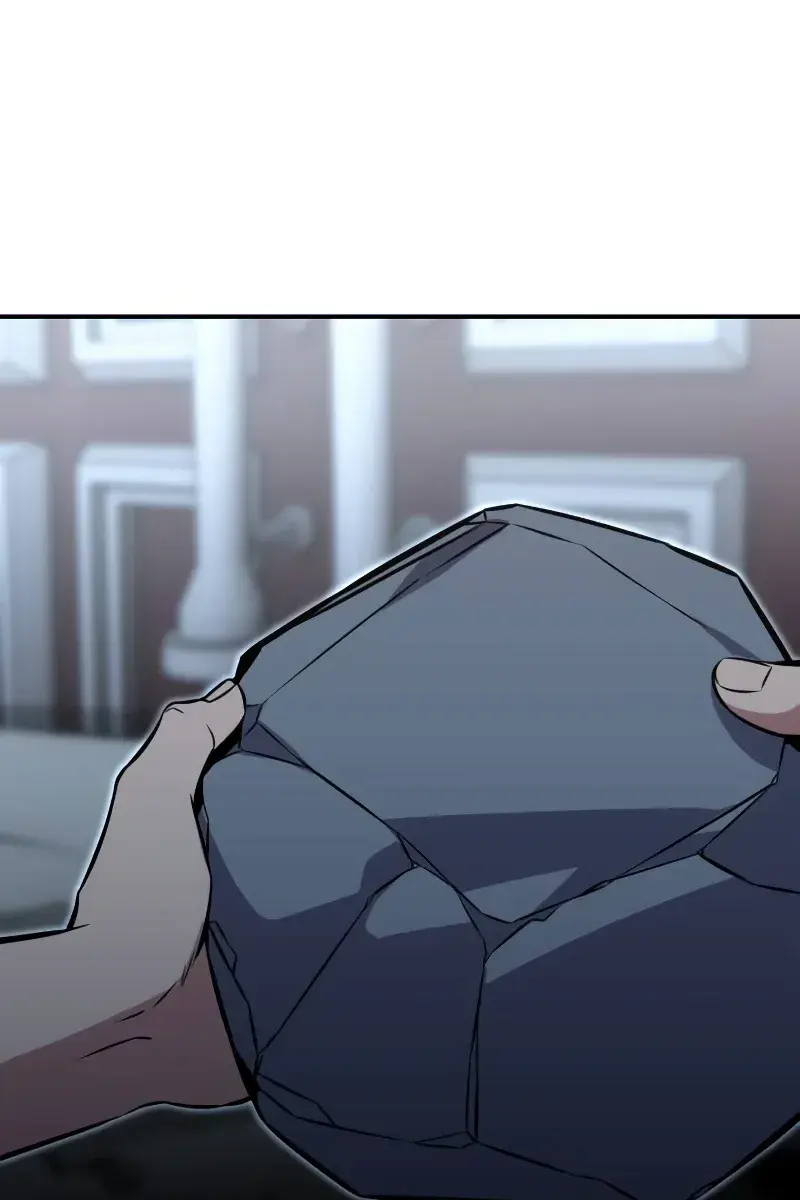 The Extra's Survival Guide Chapter 11 Page 188