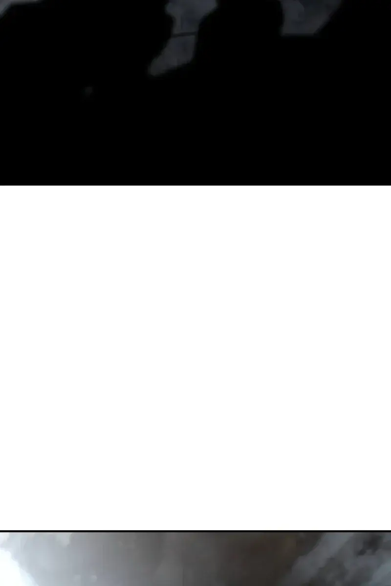 The Extra's Survival Guide Chapter 11 Page 191