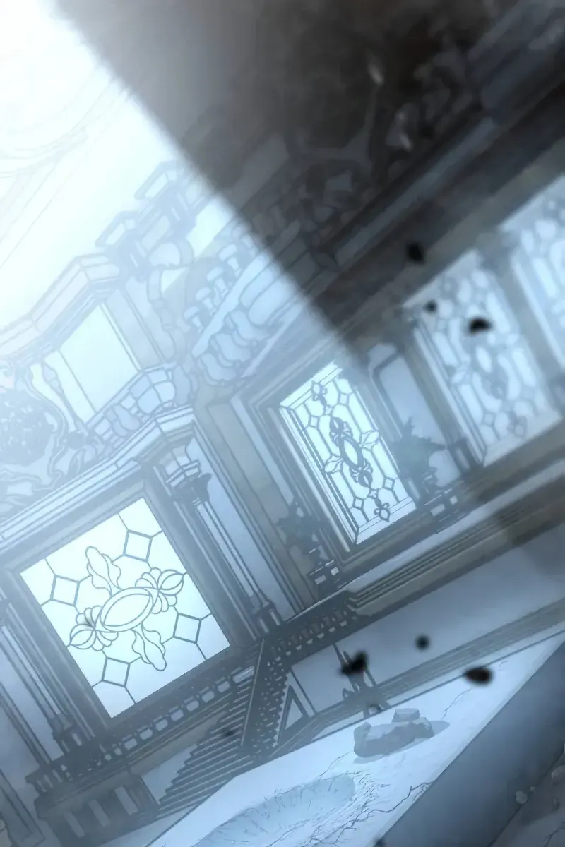 The Extra's Survival Guide Chapter 11 Page 192