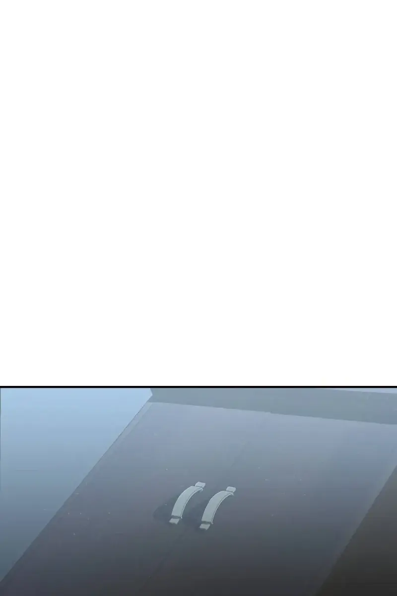 The Extra's Survival Guide Chapter 11 Page 194