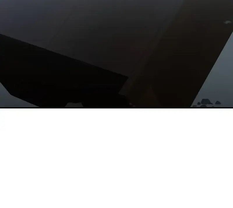 The Extra's Survival Guide Chapter 11 Page 195