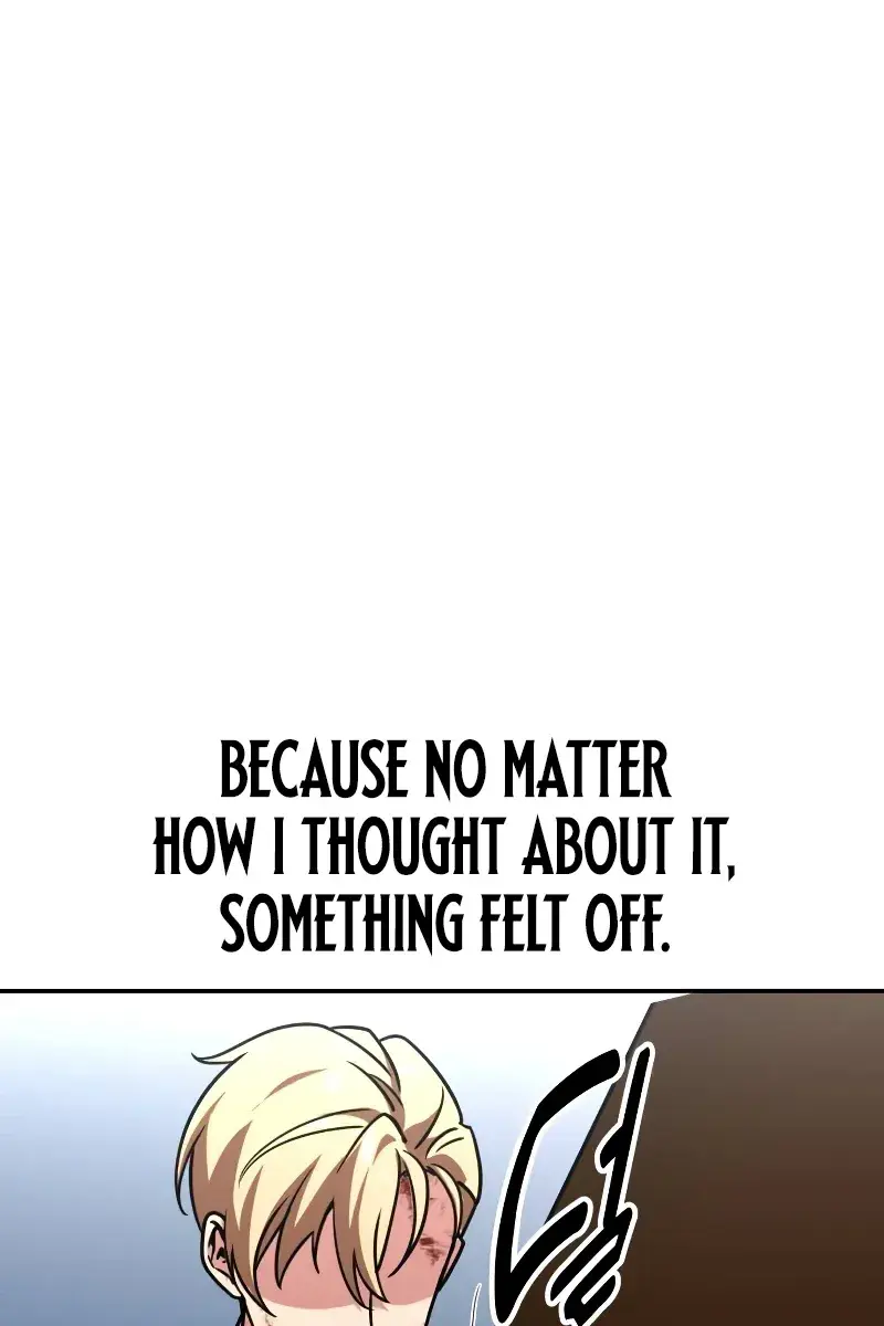 The Extra's Survival Guide Chapter 11 Page 196