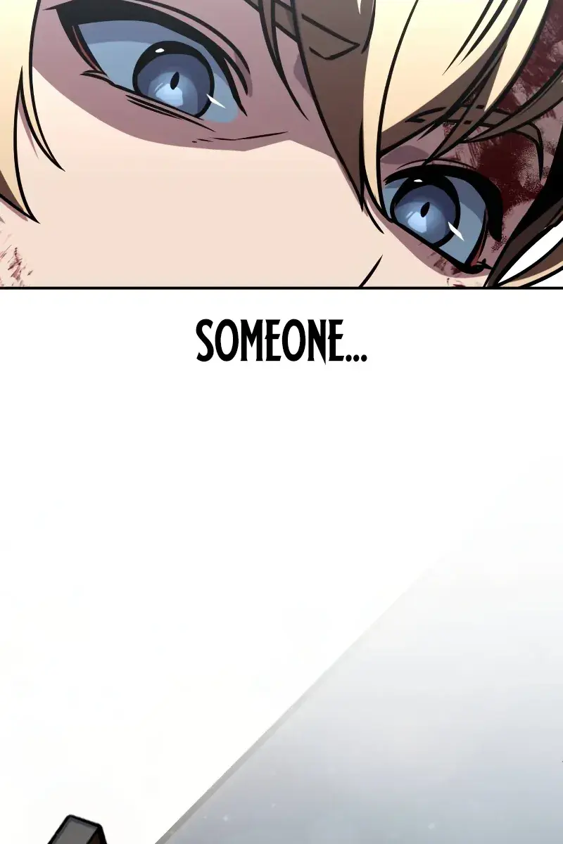 The Extra's Survival Guide Chapter 11 Page 198