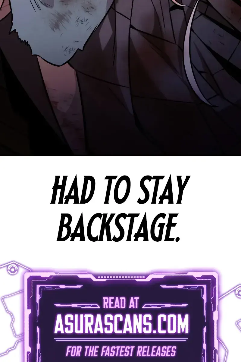 The Extra's Survival Guide Chapter 11 Page 201