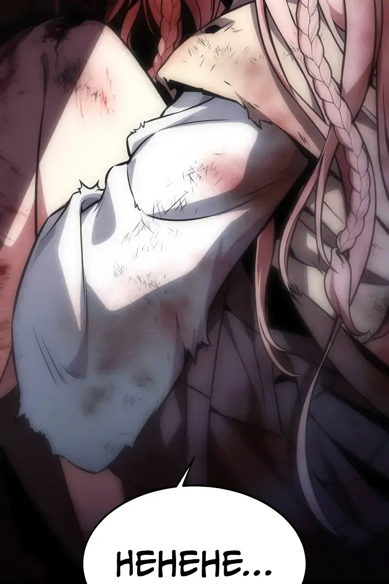 The Extra's Survival Guide Chapter 12 Page 4