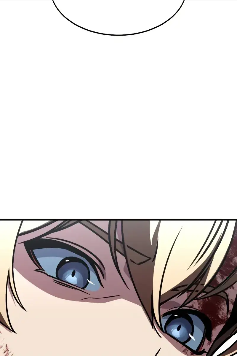 The Extra's Survival Guide Chapter 12 Page 5