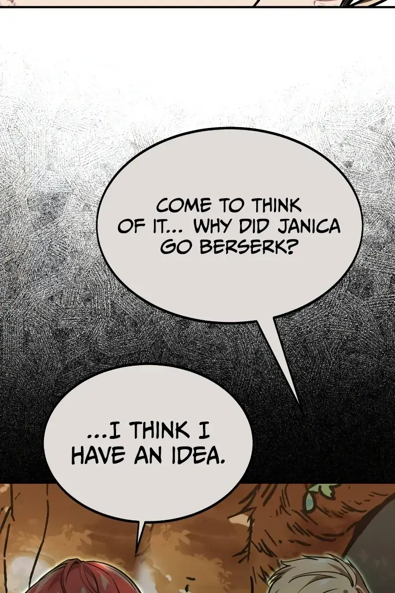 The Extra's Survival Guide Chapter 12 Page 6