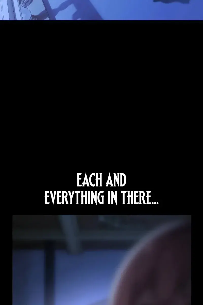 The Extra's Survival Guide Chapter 12 Page 9