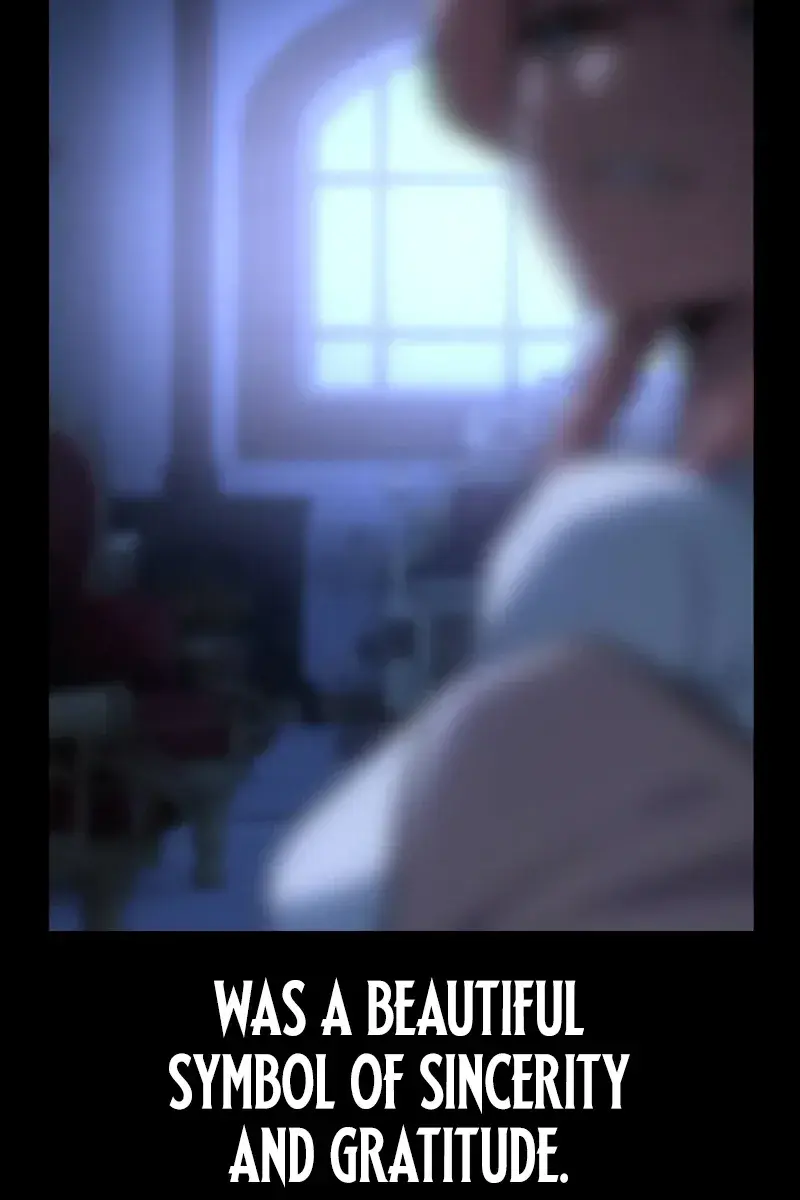 The Extra's Survival Guide Chapter 12 Page 10