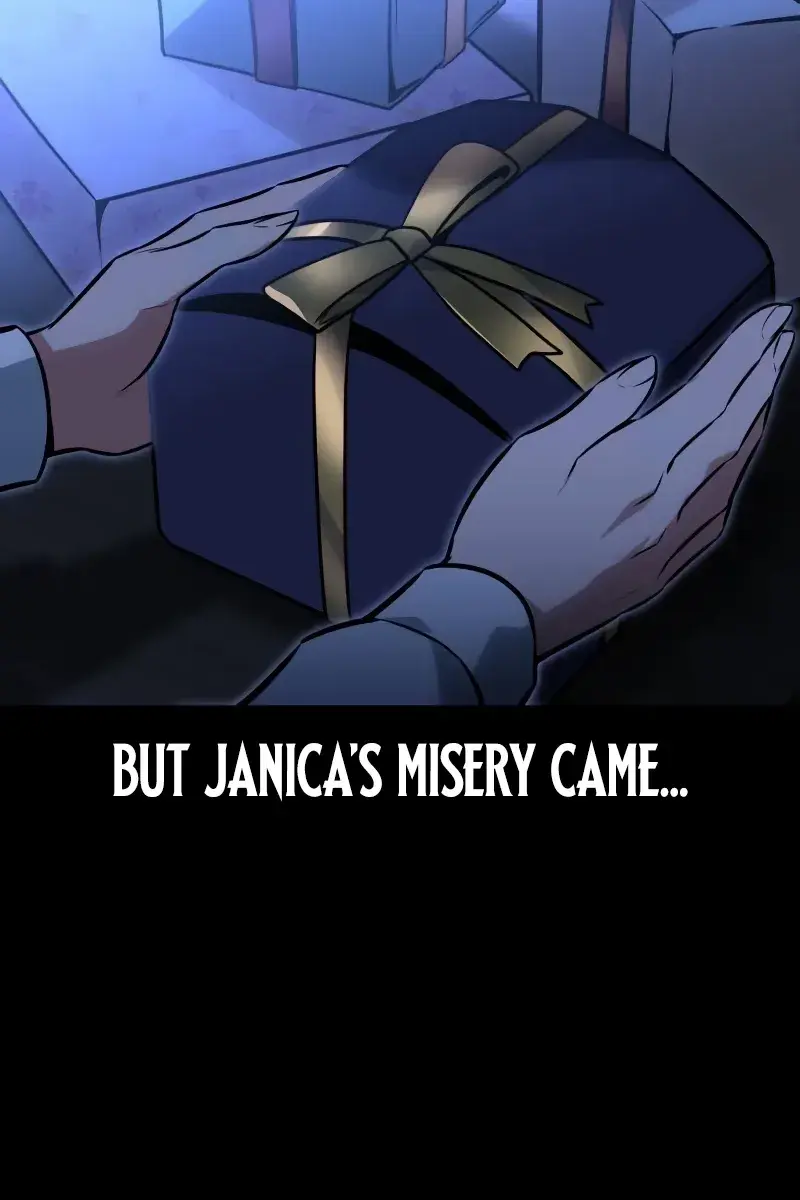 The Extra's Survival Guide Chapter 12 Page 15