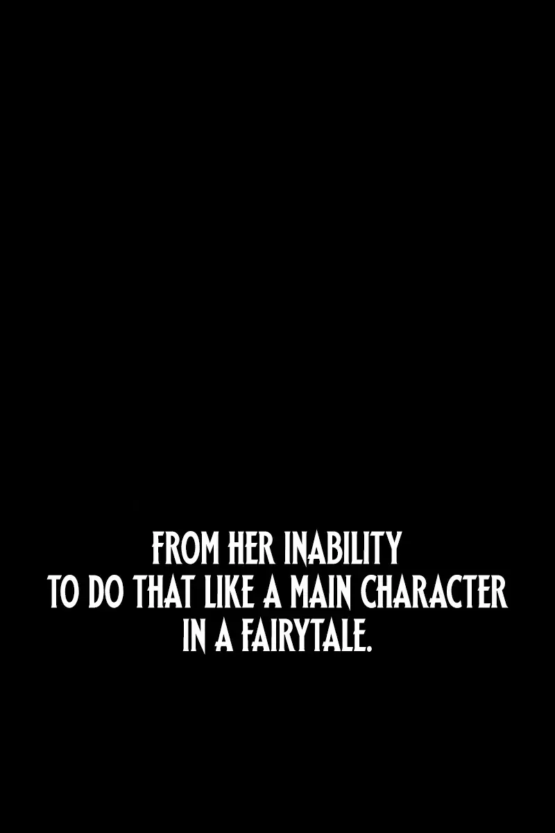 The Extra's Survival Guide Chapter 12 Page 16