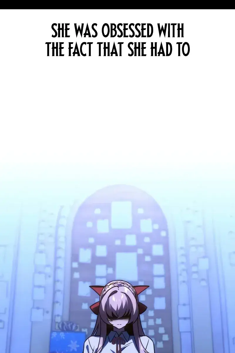 The Extra's Survival Guide Chapter 12 Page 17