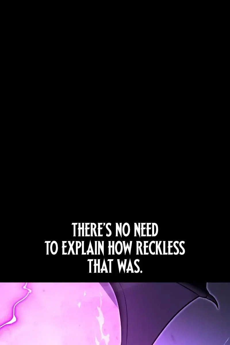 The Extra's Survival Guide Chapter 12 Page 19