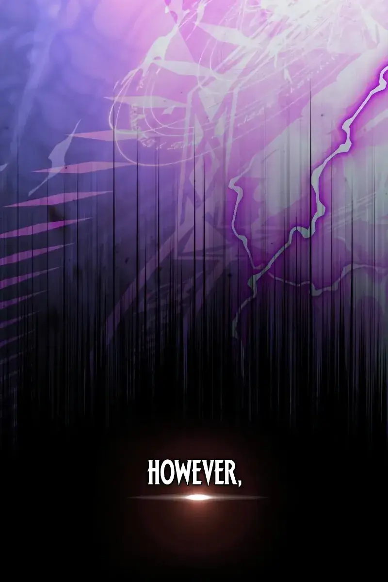 The Extra's Survival Guide Chapter 12 Page 21