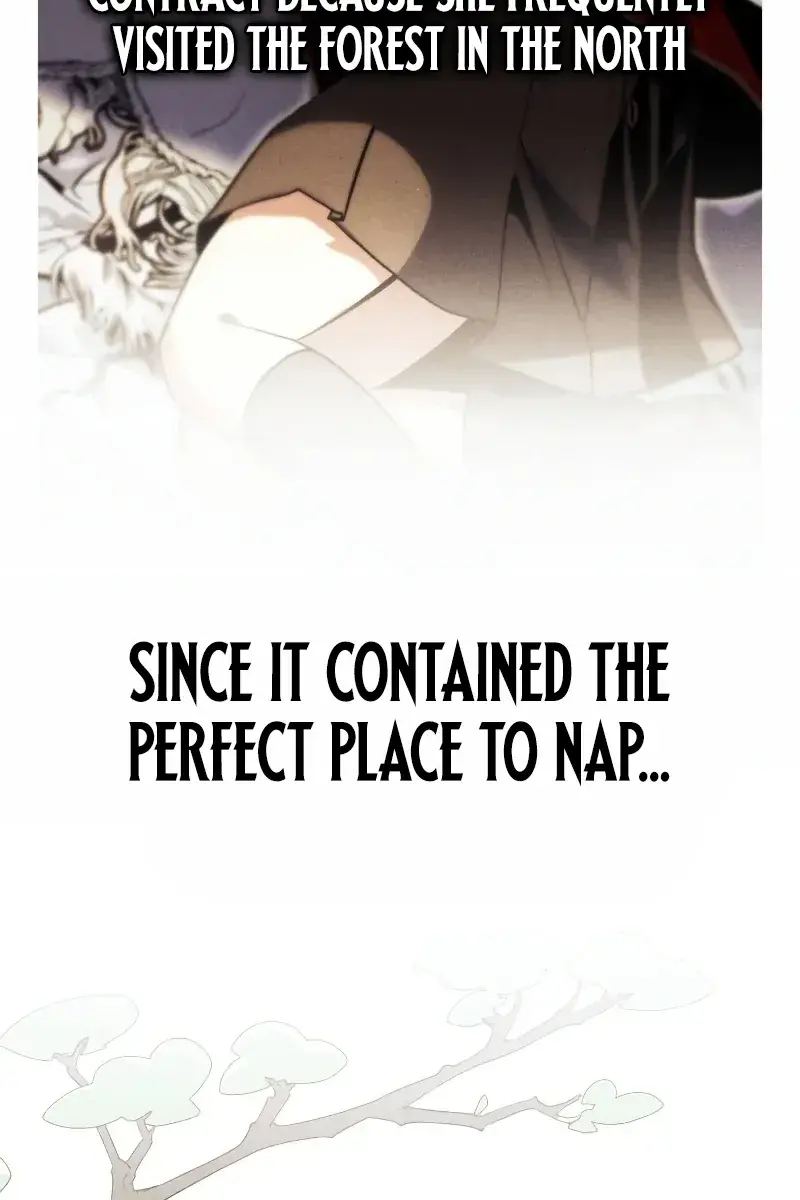 The Extra's Survival Guide Chapter 12 Page 26