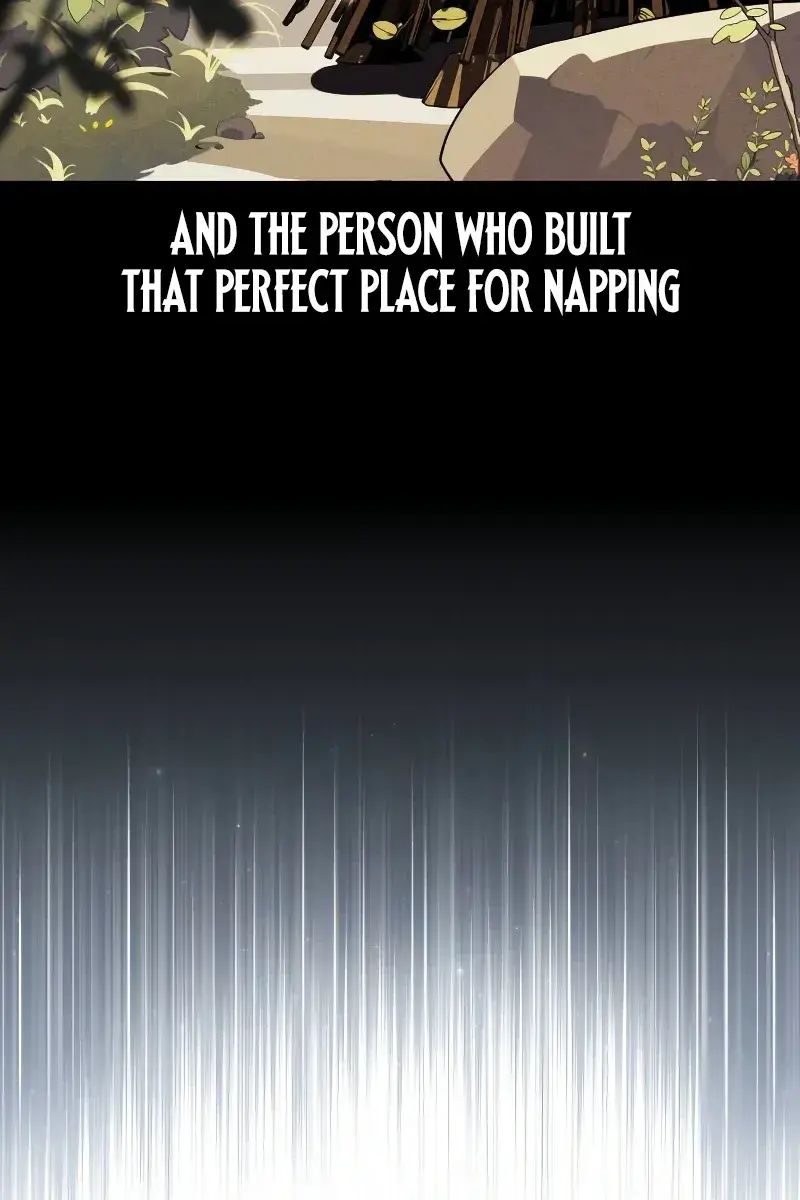 The Extra's Survival Guide Chapter 12 Page 28