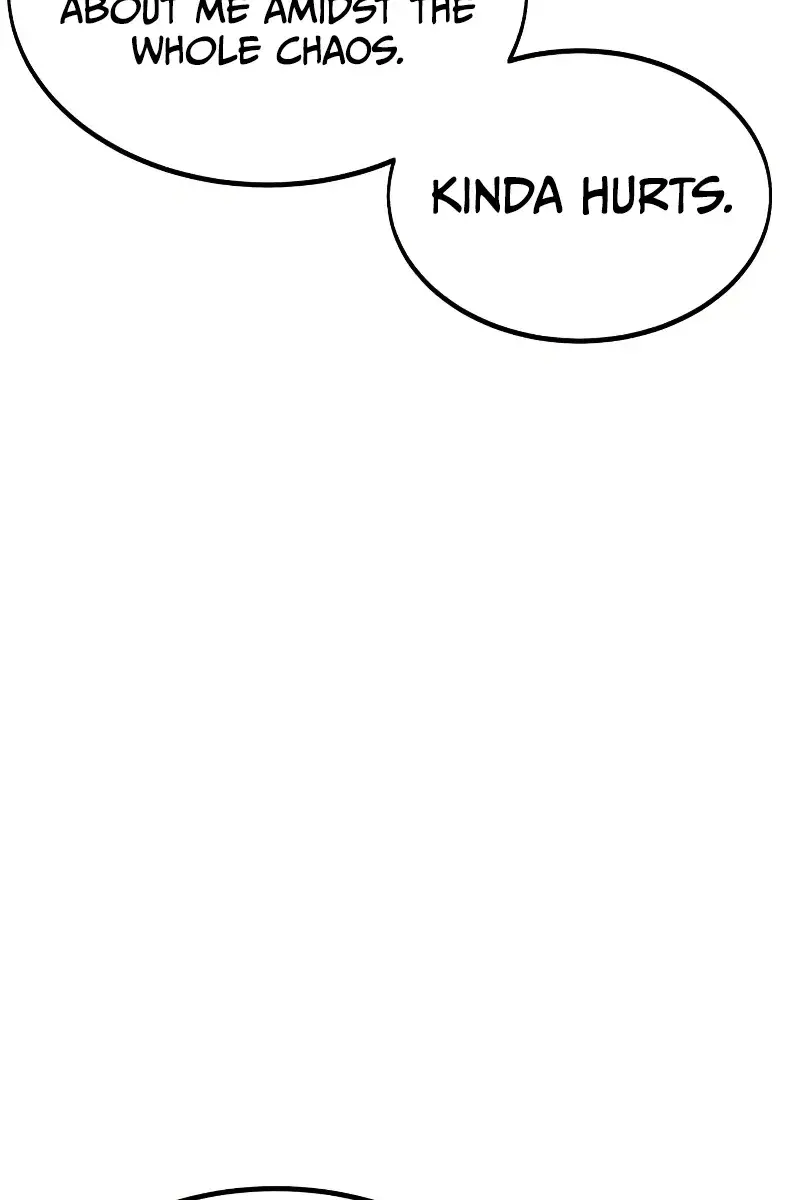 The Extra's Survival Guide Chapter 12 Page 32