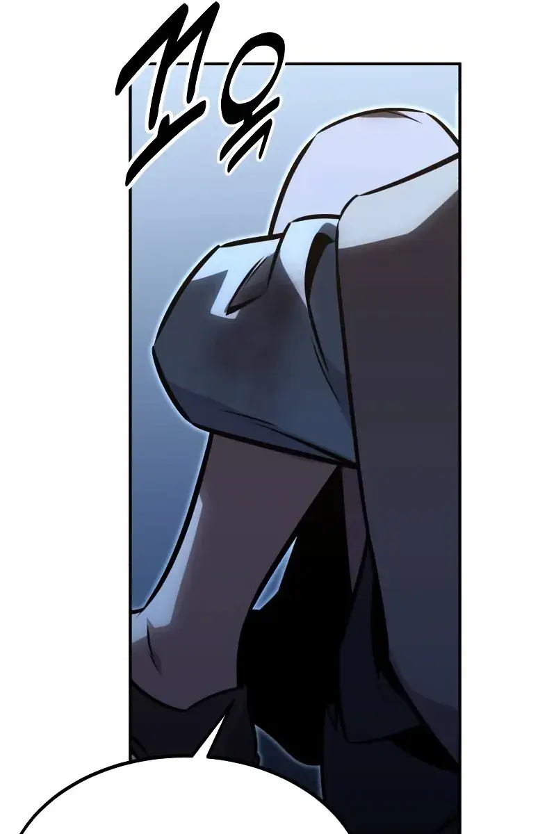 The Extra's Survival Guide Chapter 12 Page 36