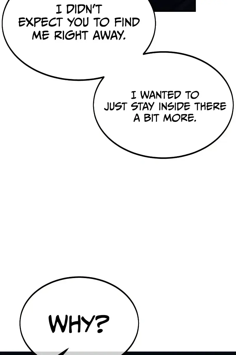 The Extra's Survival Guide Chapter 12 Page 37