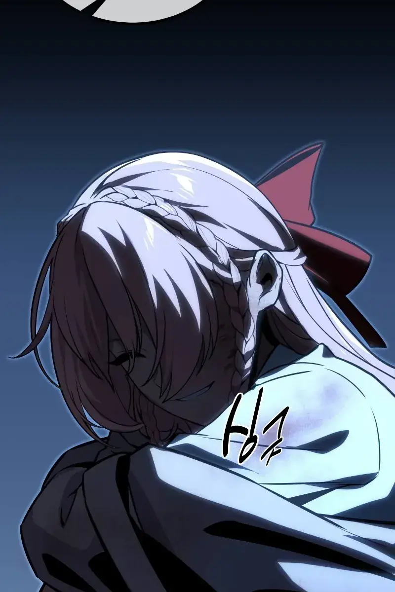 The Extra's Survival Guide Chapter 12 Page 38