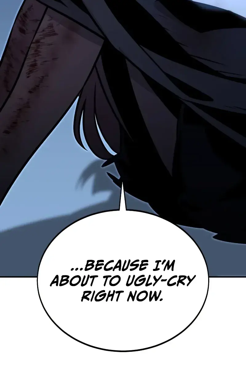 The Extra's Survival Guide Chapter 12 Page 39