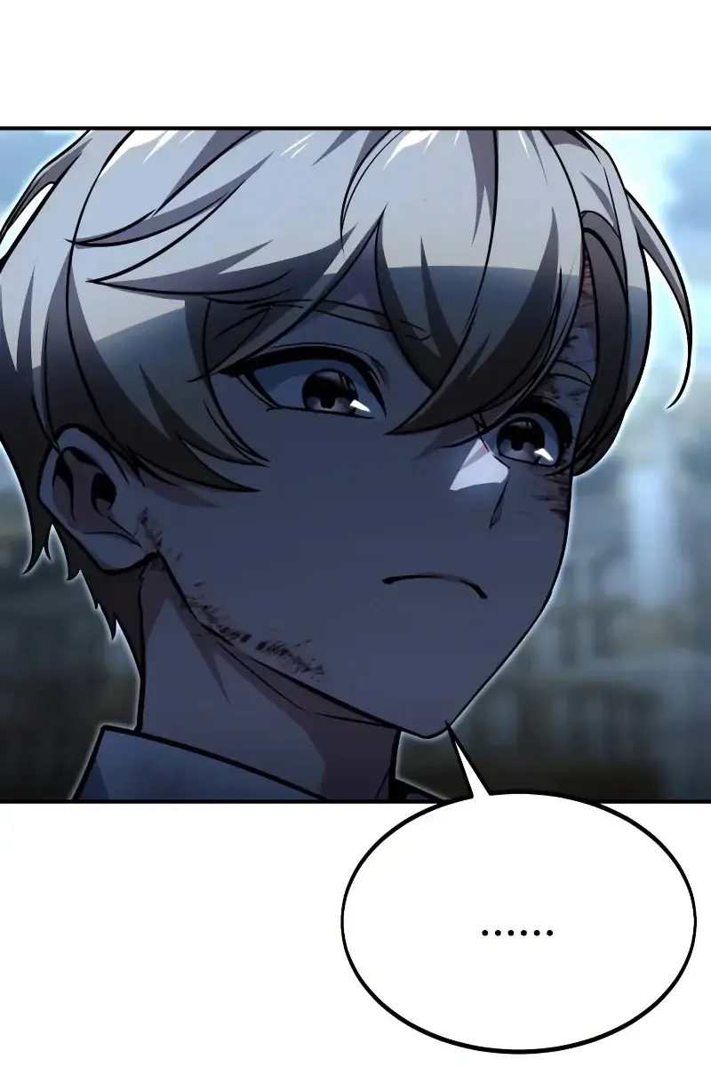 The Extra's Survival Guide Chapter 12 Page 40