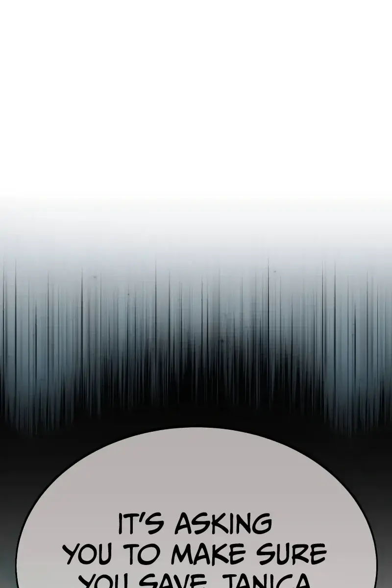 The Extra's Survival Guide Chapter 12 Page 41