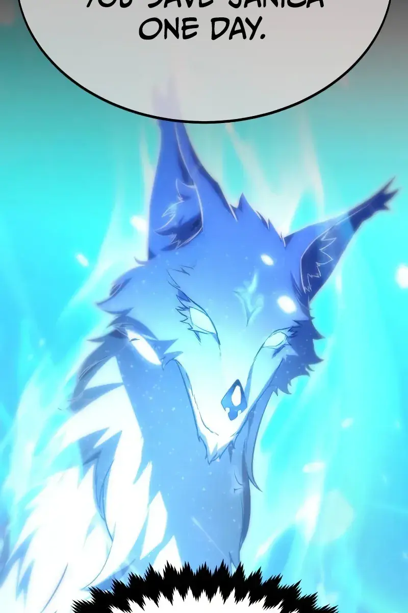 The Extra's Survival Guide Chapter 12 Page 42