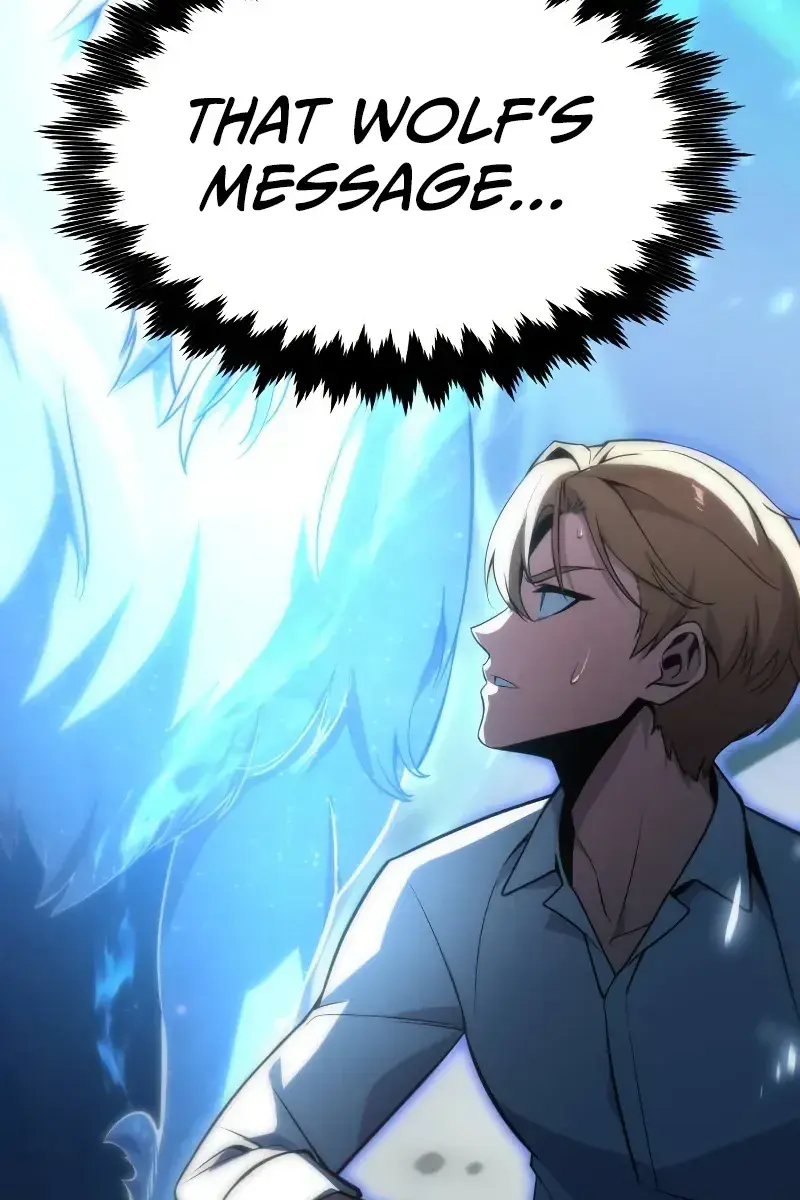 The Extra's Survival Guide Chapter 12 Page 43