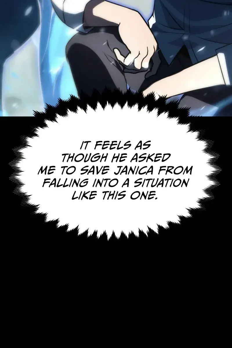 The Extra's Survival Guide Chapter 12 Page 44