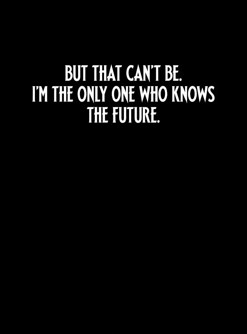 The Extra's Survival Guide Chapter 12 Page 45