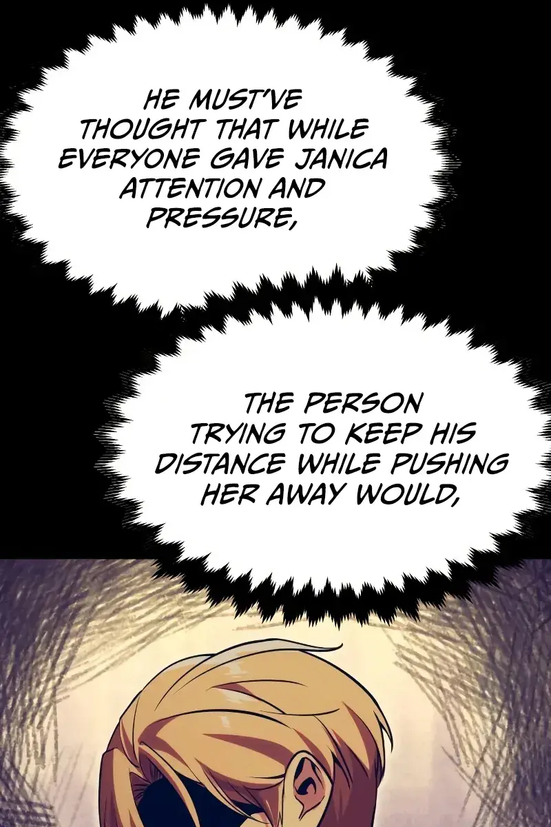 The Extra's Survival Guide Chapter 12 Page 46