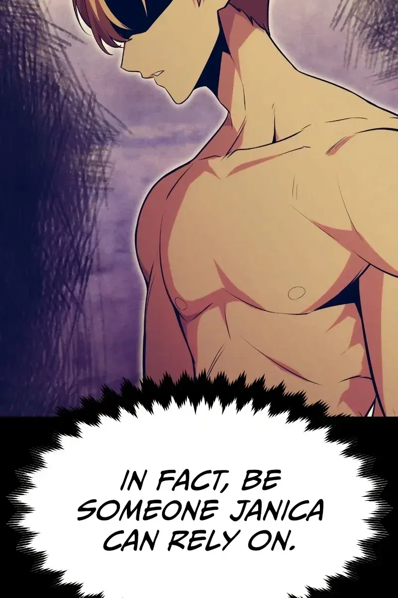 The Extra's Survival Guide Chapter 12 Page 47