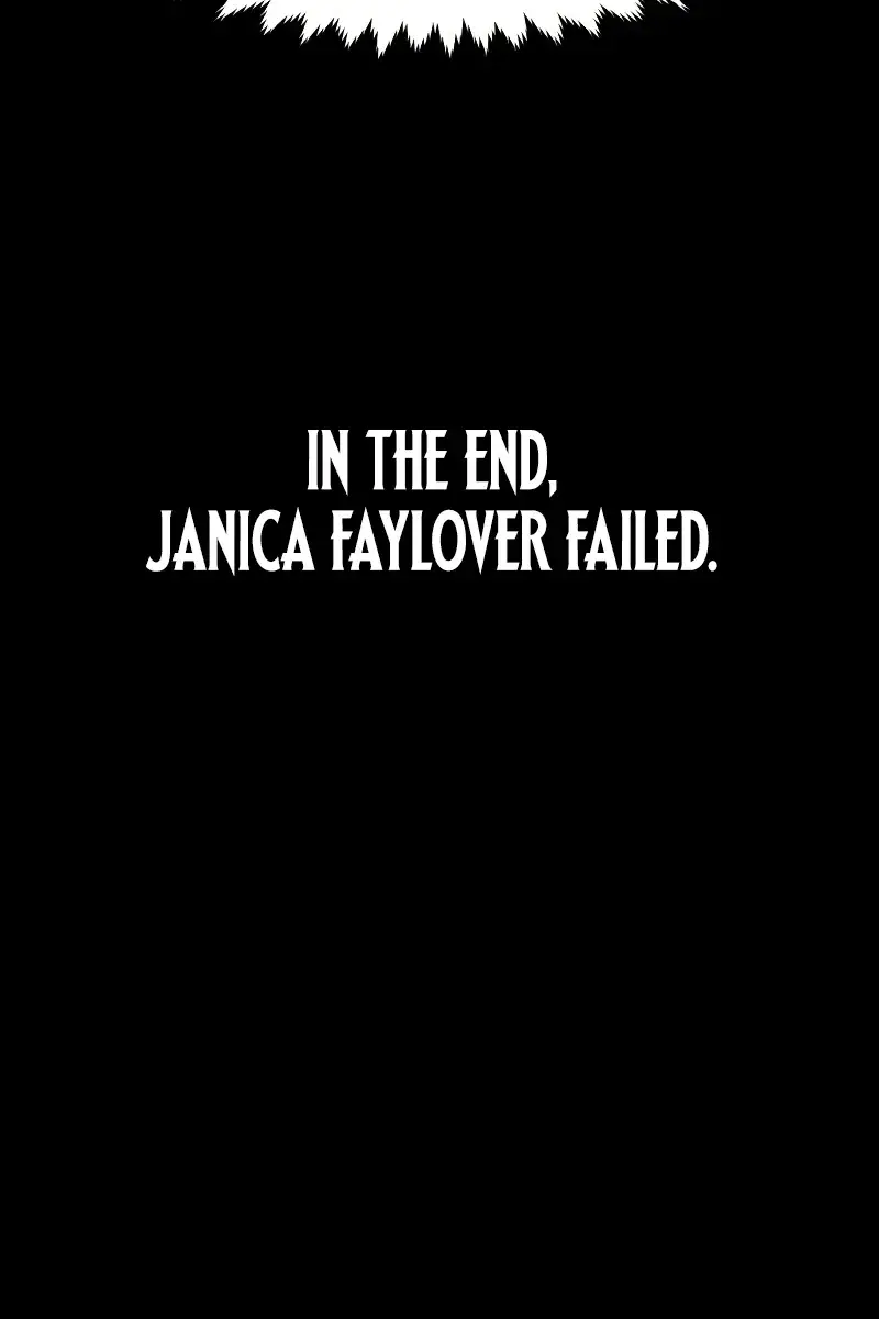 The Extra's Survival Guide Chapter 12 Page 48