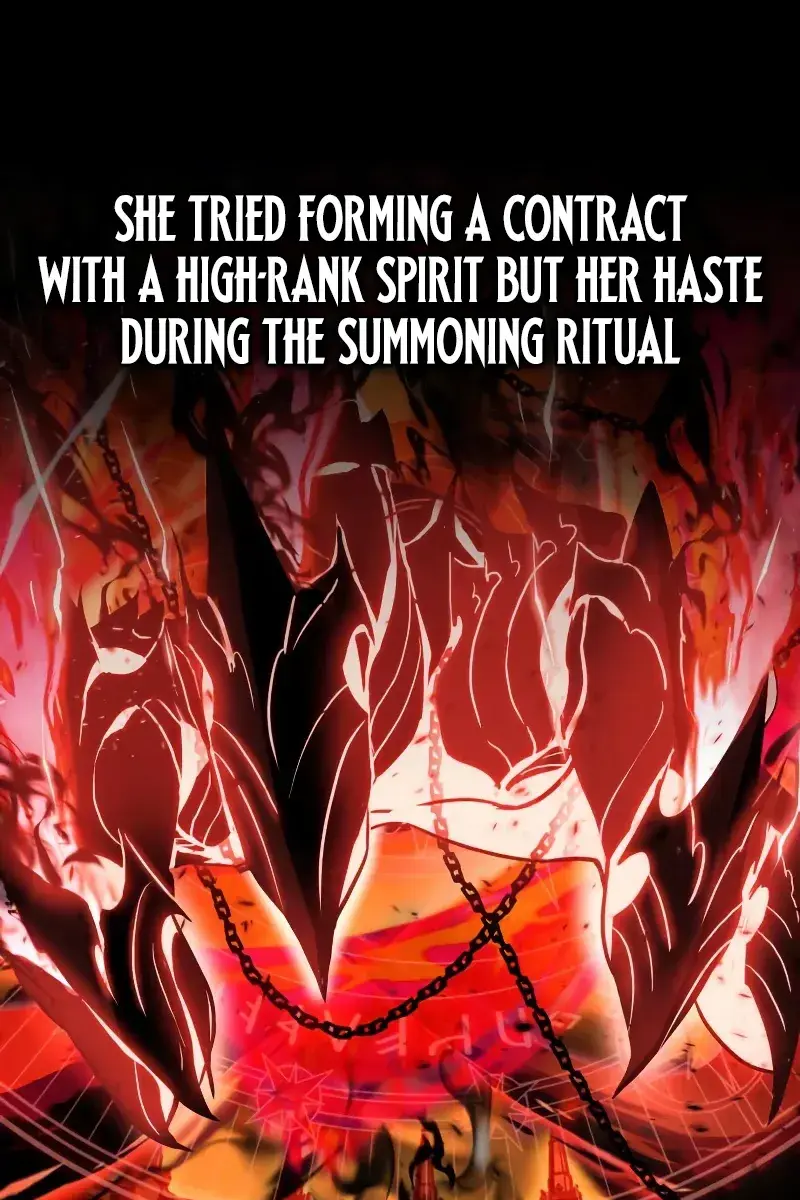 The Extra's Survival Guide Chapter 12 Page 49