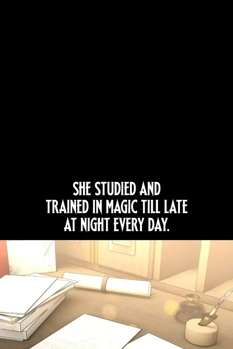 The Extra's Survival Guide Chapter 12 Page 51