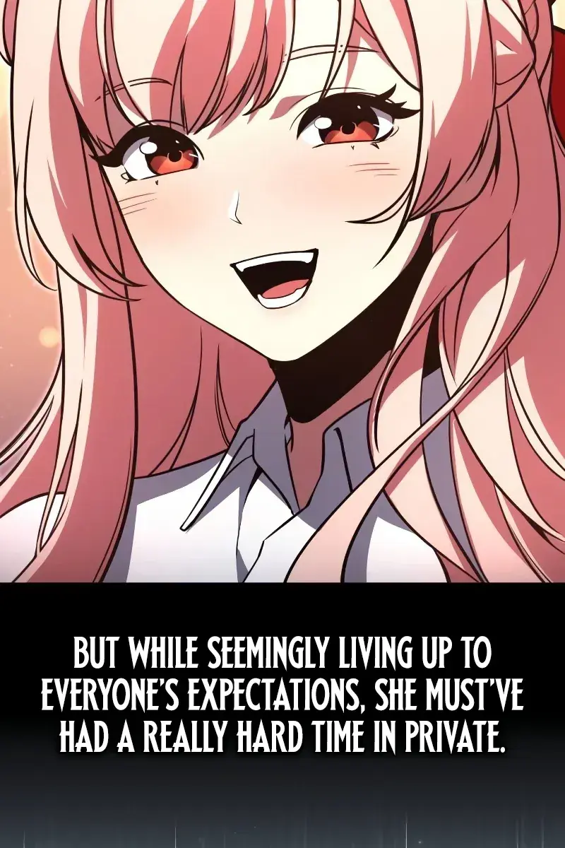 The Extra's Survival Guide Chapter 12 Page 53