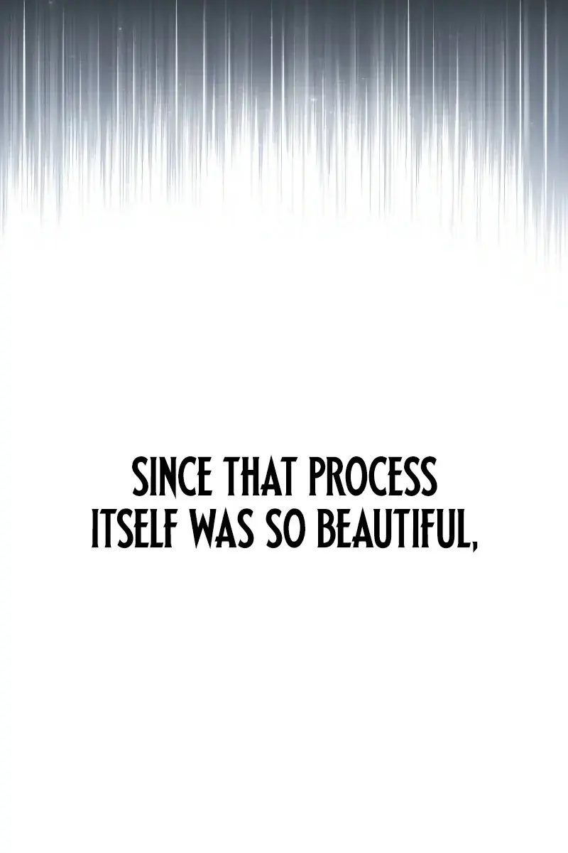 The Extra's Survival Guide Chapter 12 Page 54