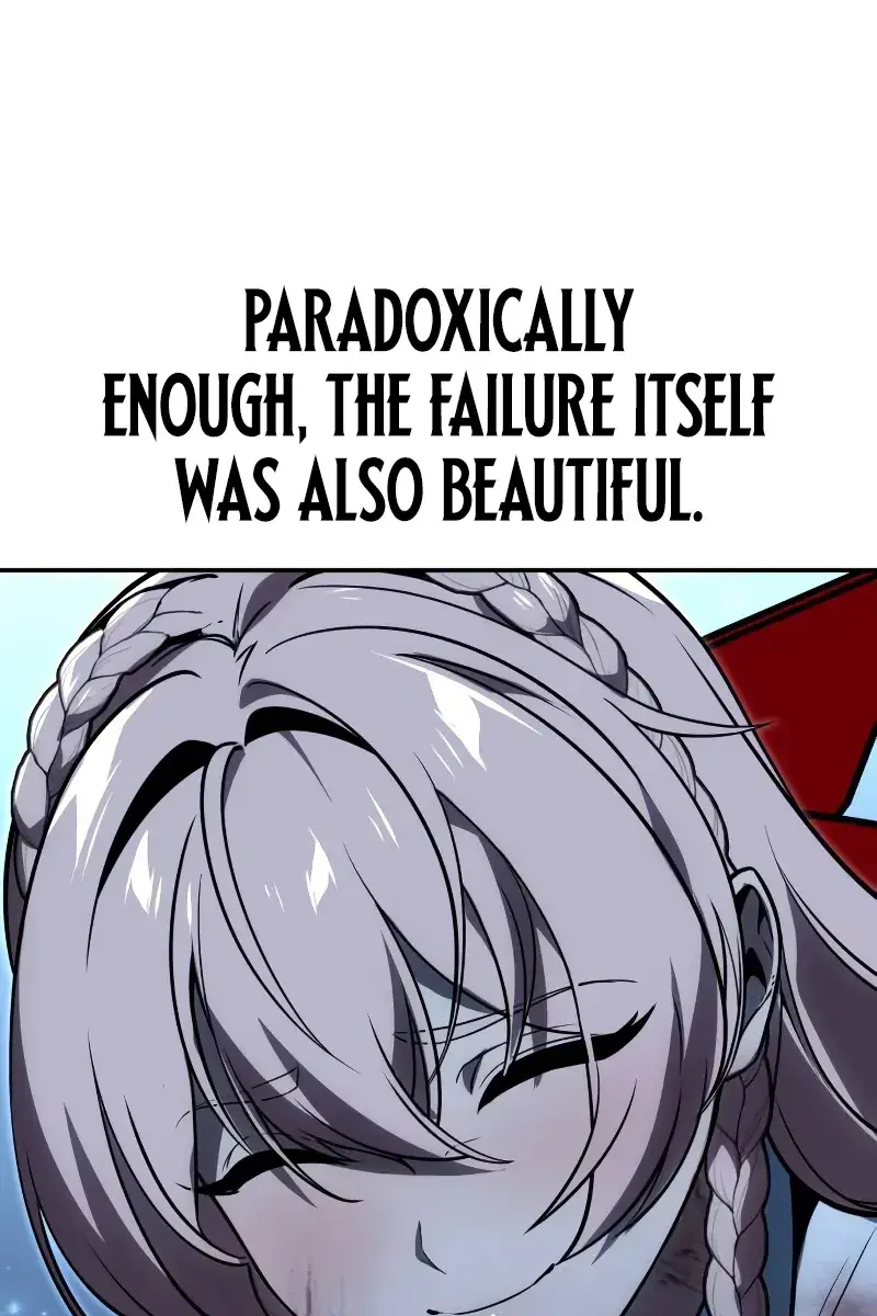 The Extra's Survival Guide Chapter 12 Page 55