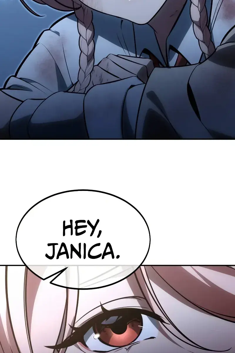 The Extra's Survival Guide Chapter 12 Page 56