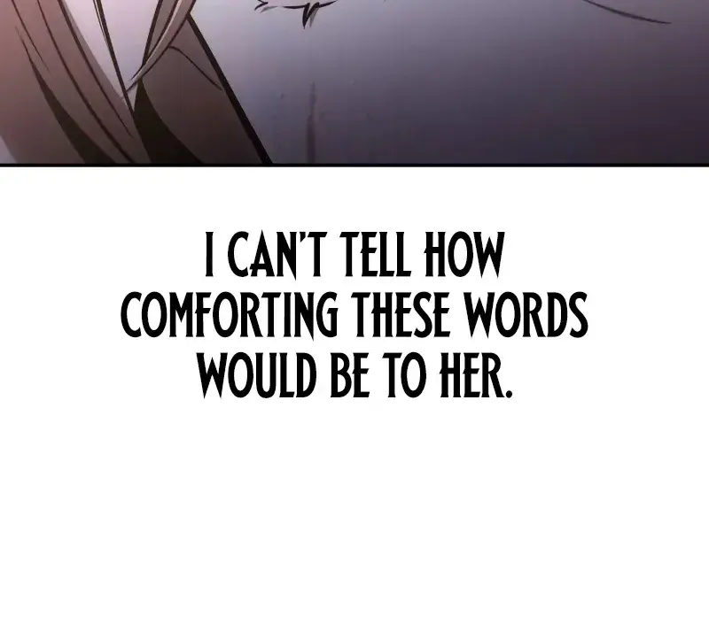 The Extra's Survival Guide Chapter 12 Page 57