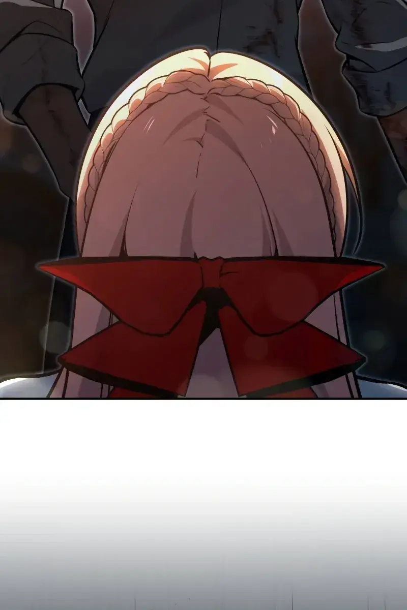 The Extra's Survival Guide Chapter 12 Page 60