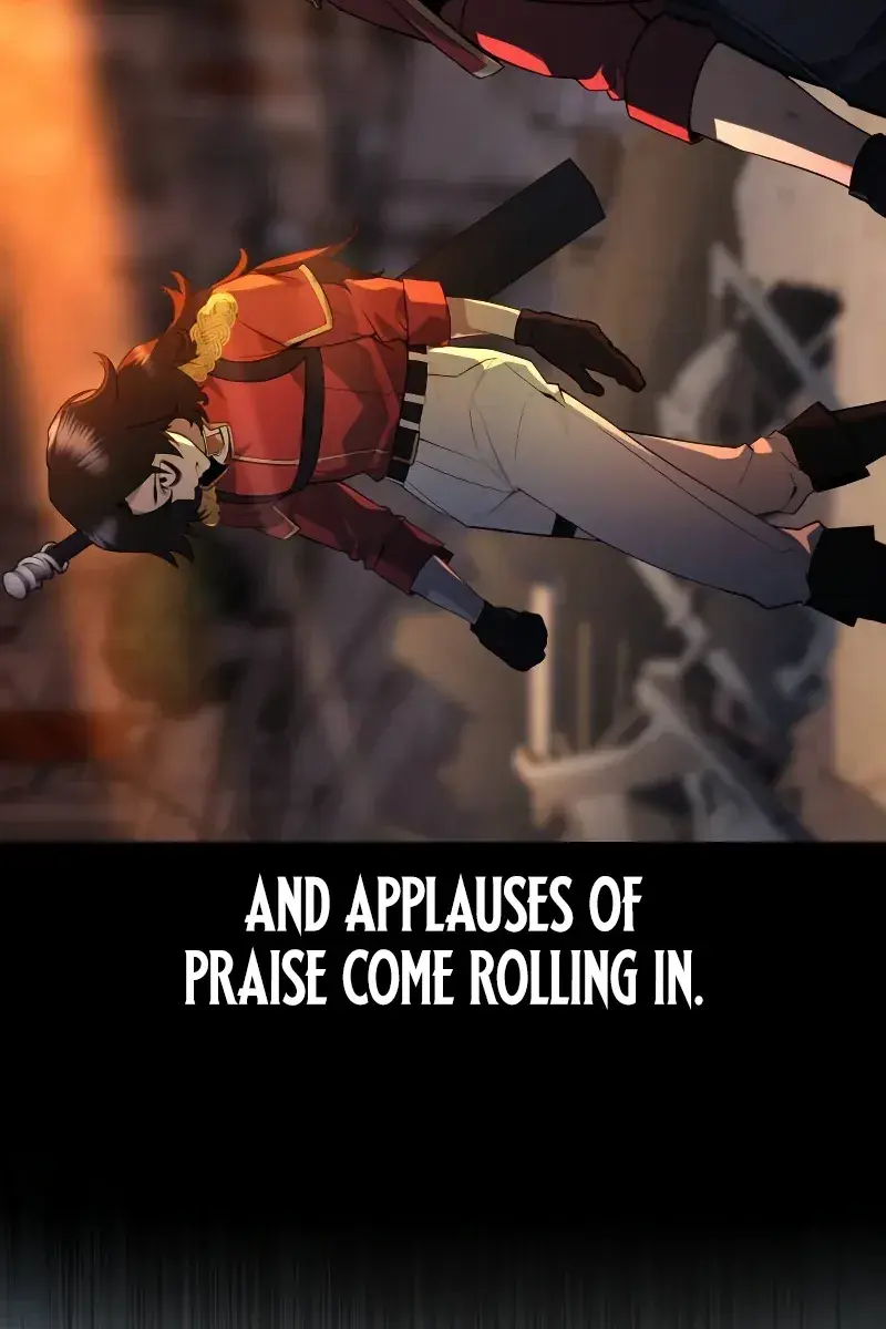 The Extra's Survival Guide Chapter 12 Page 63