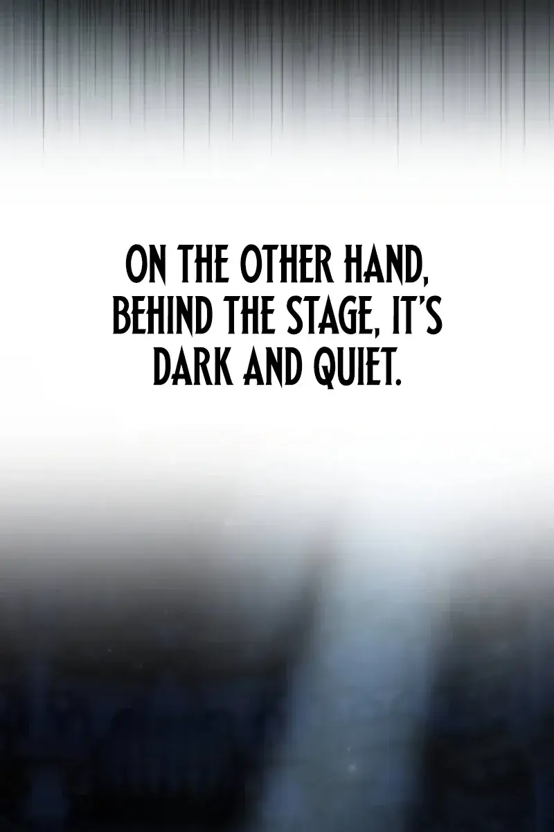 The Extra's Survival Guide Chapter 12 Page 64