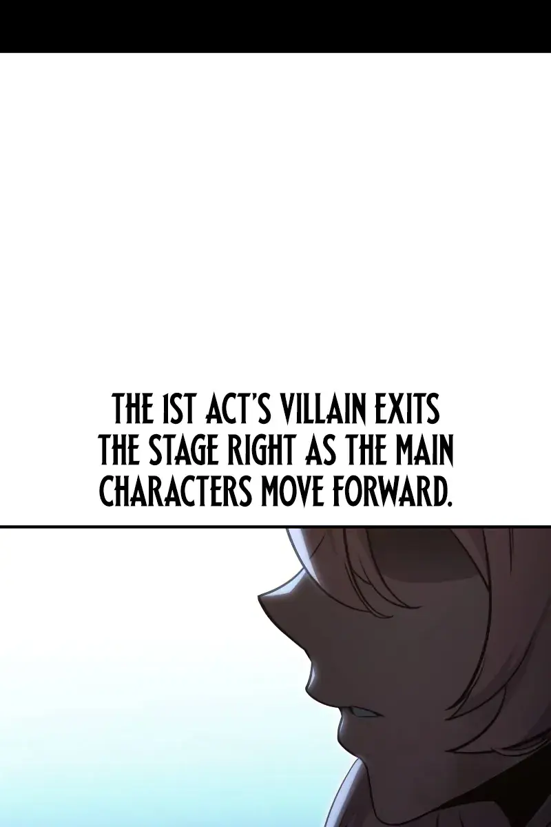 The Extra's Survival Guide Chapter 12 Page 66