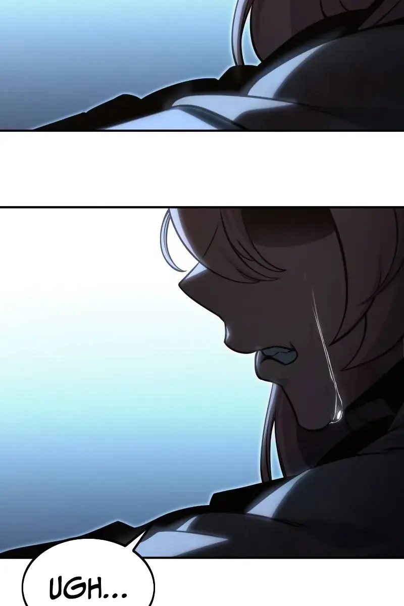 The Extra's Survival Guide Chapter 12 Page 67