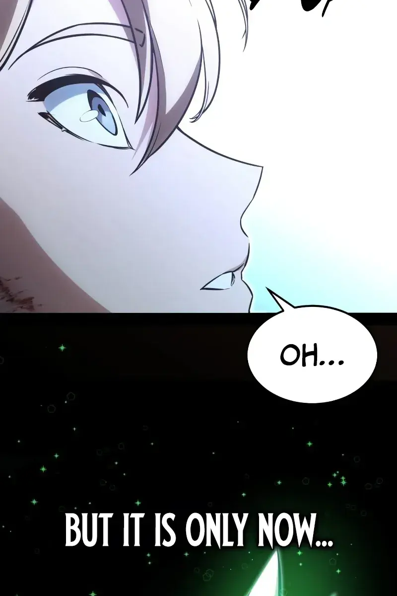 The Extra's Survival Guide Chapter 12 Page 71