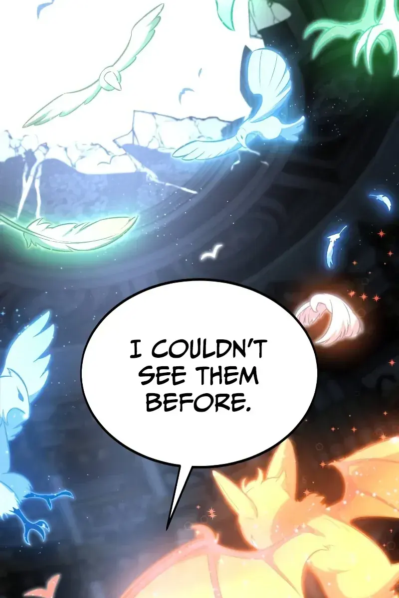 The Extra's Survival Guide Chapter 12 Page 73