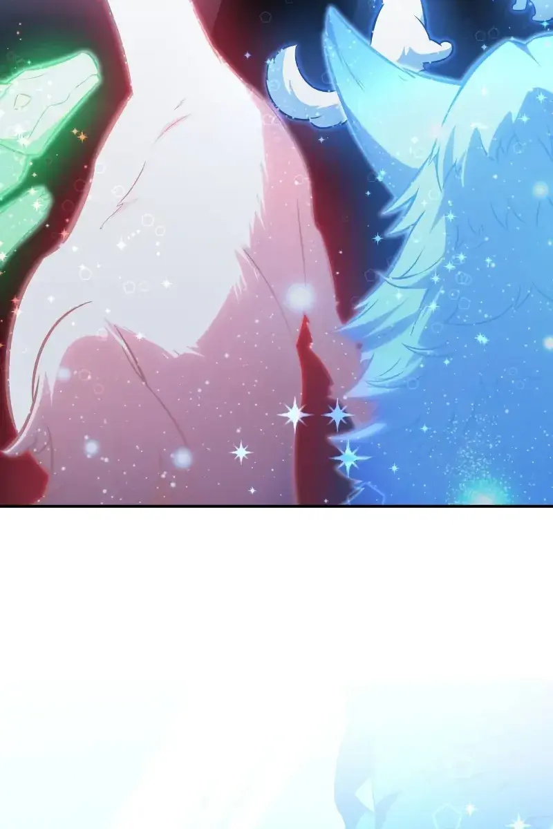 The Extra's Survival Guide Chapter 12 Page 75